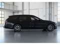 Mercedes-Benz E 300 de 4MATIC T-Modell LED PTS Navi AUT Cam Schwarz - thumbnail 9