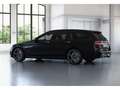 Mercedes-Benz E 300 de 4MATIC T-Modell LED PTS Navi AUT Cam Schwarz - thumbnail 16