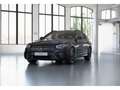 Mercedes-Benz E 300 de 4MATIC T-Modell LED PTS Navi AUT Cam Schwarz - thumbnail 3