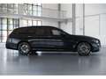Mercedes-Benz E 300 de 4MATIC T-Modell LED PTS Navi AUT Cam Schwarz - thumbnail 8