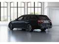 Mercedes-Benz E 300 de 4MATIC T-Modell LED PTS Navi AUT Cam Schwarz - thumbnail 15