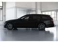 Mercedes-Benz E 300 de 4MATIC T-Modell LED PTS Navi AUT Cam Schwarz - thumbnail 17
