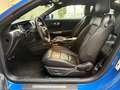 Ford Mustang 2,3 EcoBoost Autom. |MagneRide Neuwertig Bleu - thumbnail 29