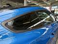 Ford Mustang 2,3 EcoBoost Autom. |MagneRide Neuwertig Blau - thumbnail 12