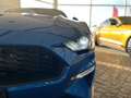 Ford Mustang 2,3 EB Autom. |MagneRide + Sportauspuff Blau - thumbnail 21