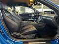 Ford Mustang 2,3 EB Autom. |MagneRide + Sportauspuff Blau - thumbnail 30