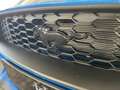 Ford Mustang 2,3 EB Autom. |MagneRide + Sportauspuff Blau - thumbnail 20