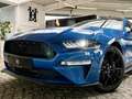 Ford Mustang 2,3 EB Autom. |MagneRide + Sportauspuff Blau - thumbnail 11
