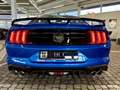 Ford Mustang 2,3 EB Autom. |MagneRide + Sportauspuff Blau - thumbnail 3
