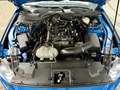 Ford Mustang 2,3 EB Autom. |MagneRide + Sportauspuff Blau - thumbnail 43