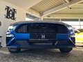Ford Mustang 2,3 EB Autom. |MagneRide + Sportauspuff Blau - thumbnail 19