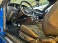 Ford Mustang 2,3 EcoBoost Autom. |MagneRide Neuwertig Bleu - thumbnail 30