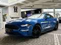 Ford Mustang 2,3 EcoBoost Autom. |MagneRide Neuwertig Bleu - thumbnail 17