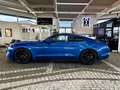 Ford Mustang 2,3 EB Autom. |MagneRide + Sportauspuff Blau - thumbnail 14