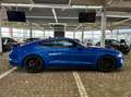 Ford Mustang 2,3 EB Autom. |MagneRide + Sportauspuff Blau - thumbnail 15