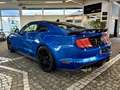 Ford Mustang 2,3 EB Autom. |MagneRide + Sportauspuff Blau - thumbnail 6