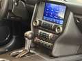 Ford Mustang 2,3 EcoBoost Autom. |MagneRide Neuwertig Bleu - thumbnail 28
