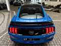 Ford Mustang 2,3 EcoBoost Autom. |MagneRide Neuwertig Bleu - thumbnail 10