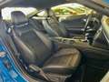 Ford Mustang 2,3 EcoBoost Autom. |MagneRide Neuwertig Bleu - thumbnail 34