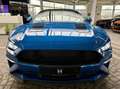 Ford Mustang 2,3 EB Autom. |MagneRide + Sportauspuff Blau - thumbnail 12