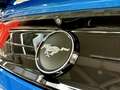Ford Mustang 2,3 EcoBoost Autom. |MagneRide Neuwertig Bleu - thumbnail 23