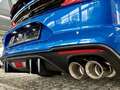 Ford Mustang 2,3 EB Autom. |MagneRide + Sportauspuff Blau - thumbnail 8