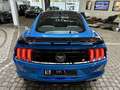 Ford Mustang 2,3 EcoBoost Autom. |MagneRide Neuwertig Bleu - thumbnail 9