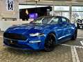 Ford Mustang 2,3 EB Autom. |MagneRide + Sportauspuff Blau - thumbnail 13