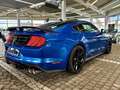 Ford Mustang 2,3 EB Autom. |MagneRide + Sportauspuff Blau - thumbnail 5