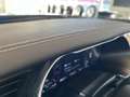 Ford Mustang 2,3 EcoBoost Autom. |MagneRide Neuwertig Bleu - thumbnail 44