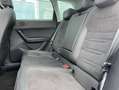 SEAT Ateca 1.5 TSI X-Perience AHK+18"+EL.HECK+BEATS+N Blau - thumbnail 11