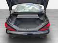 Mercedes-Benz SL 350 Sportpaket, Airscarf, Top-Zustand Noir - thumbnail 10