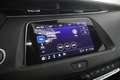 Cadillac XT4 XT4 350 TD AWD Premium Luxury Nero - thumbnail 15