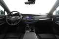 Cadillac XT4 XT4 350 TD AWD Premium Luxury Nero - thumbnail 7