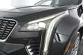 Cadillac XT4 XT4 350 TD AWD Premium Luxury Negro - thumbnail 16