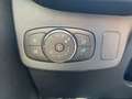 Ford Puma ST-Line MHEV 5-türig 1,0L EcoBoost 125PS A7 F Grau - thumbnail 14