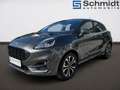 Ford Puma ST-Line MHEV 5-türig 1,0L EcoBoost 125PS A7 F Grau - thumbnail 2