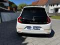 Renault Twingo Intens Weiß - thumbnail 3
