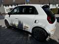 Renault Twingo Intens Weiß - thumbnail 4