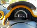 Renault Twingo Intens Weiß - thumbnail 5