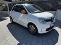 Renault Twingo Intens Weiß - thumbnail 2