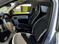 Renault Twingo Intens Weiß - thumbnail 6