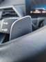 BMW 318 318D Aut. Live Cockpit Plus-LED-Rückfahrkamera Schwarz - thumbnail 18