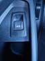 BMW 318 318D Aut. Live Cockpit Plus-LED-Rückfahrkamera Schwarz - thumbnail 19