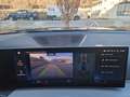BMW 318 318D Aut. Live Cockpit Plus-LED-Rückfahrkamera Schwarz - thumbnail 12
