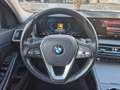 BMW 318 318D Aut. Live Cockpit Plus-LED-Rückfahrkamera Schwarz - thumbnail 9