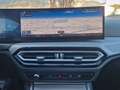 BMW 318 318D Aut. Live Cockpit Plus-LED-Rückfahrkamera Schwarz - thumbnail 10