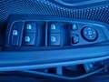 BMW 318 318D Aut. Live Cockpit Plus-LED-Rückfahrkamera Schwarz - thumbnail 20