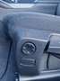 BMW 318 318D Aut. Live Cockpit Plus-LED-Rückfahrkamera Schwarz - thumbnail 15