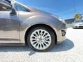Ford C-Max 1.6 TDCi 115cv Titanium 77.708km unico proprietari Grigio - thumbnail 14